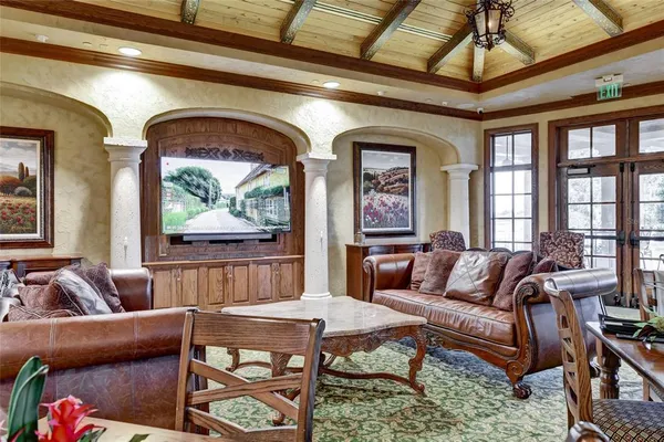 $829,000 | 1353 El Pardo Drive, Trinity, FL 34655