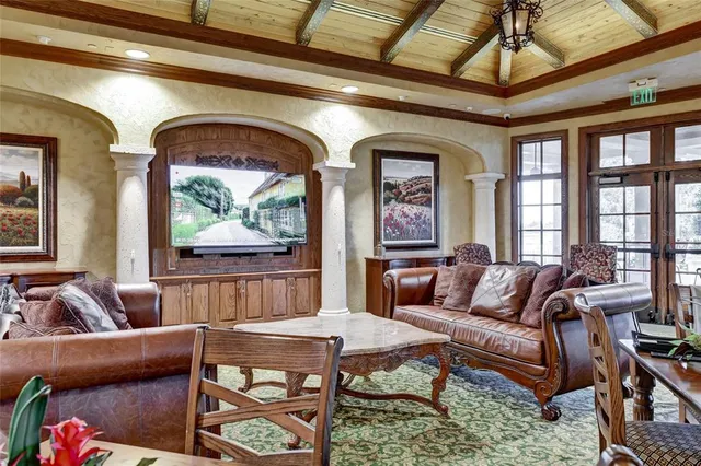 $869,000 | 1353 El Pardo Drive, Trinity, FL 34655