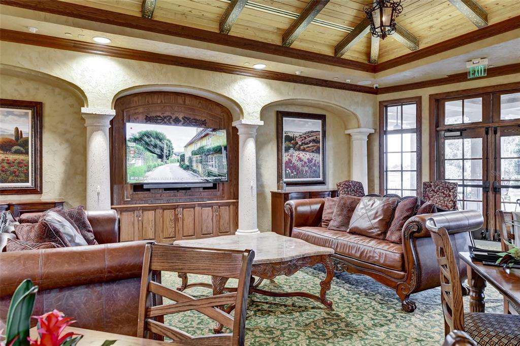 1353 El Pardo Drive Trinity, FL 34655 - Photo 60 of 63