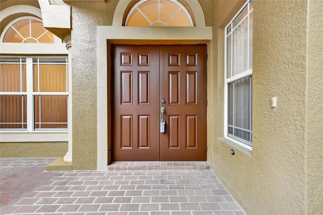 $869,000 | 1353 El Pardo Drive, Trinity, FL 34655