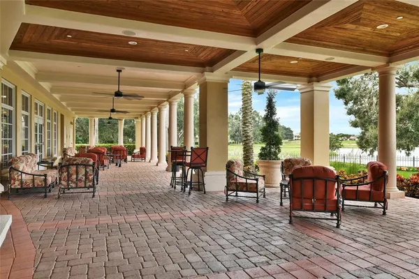$829,000 | 1353 El Pardo Drive, Trinity, FL 34655