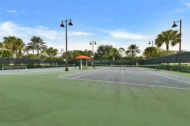 $869,000 | 1353 El Pardo Drive, Trinity, FL 34655