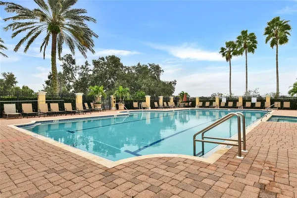 $829,000 | 1353 El Pardo Drive, Trinity, FL 34655