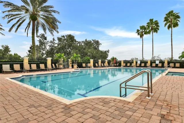 $869,000 | 1353 El Pardo Drive, Trinity, FL 34655