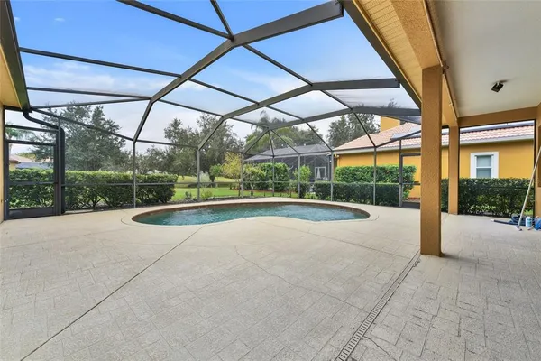 $829,000 | 1353 El Pardo Drive, Trinity, FL 34655