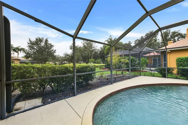 $829,000 | 1353 El Pardo Drive, Trinity, FL 34655