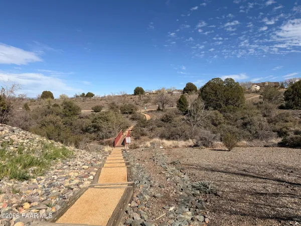 $260,000 | 3059 Smokey Road, Unit 21E, Prescott, AZ 86301