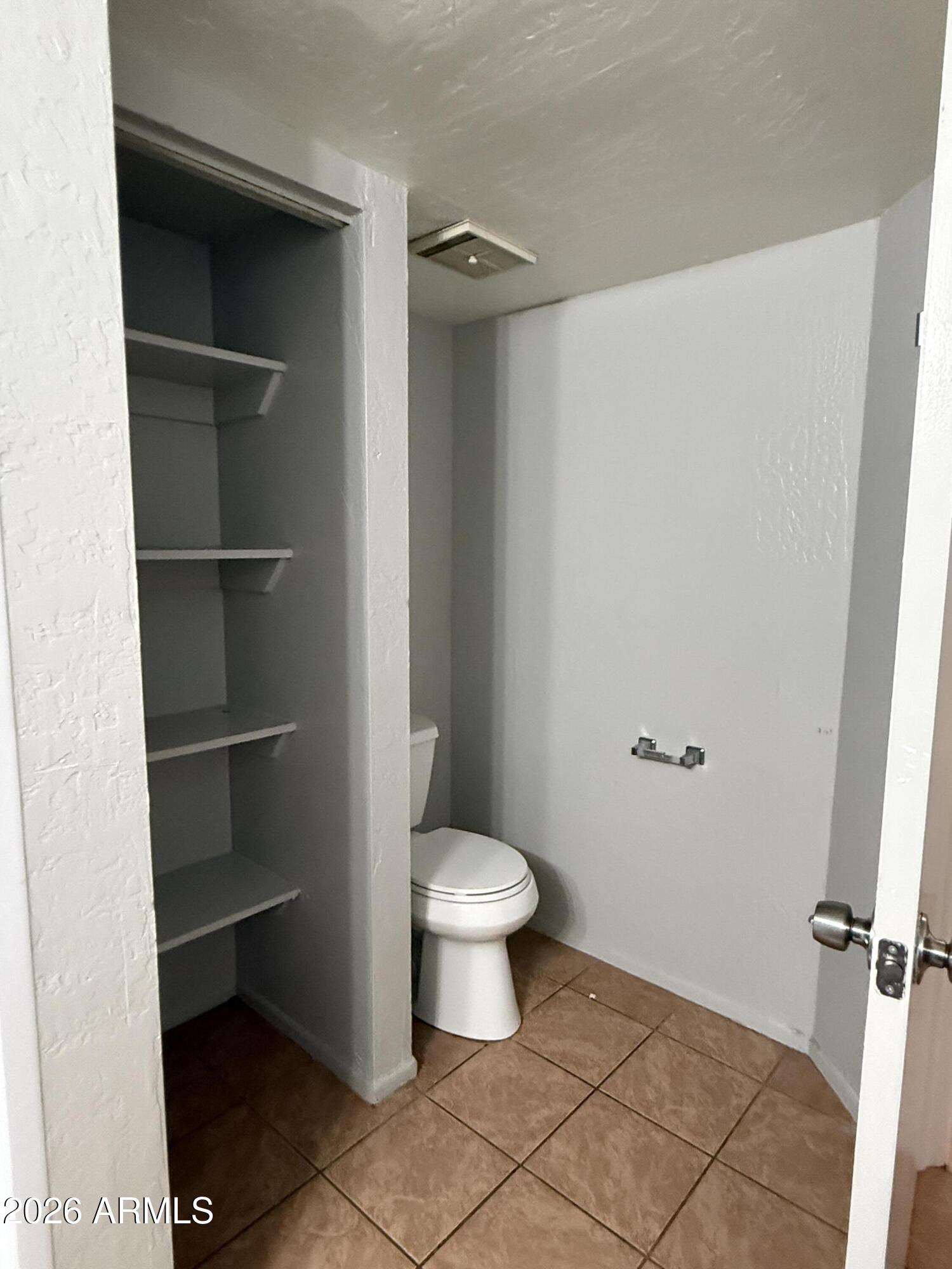 12123 West Bell Road, Unit 131 Surprise, AZ 85378 - Photo 8 of 13 IMG_8567