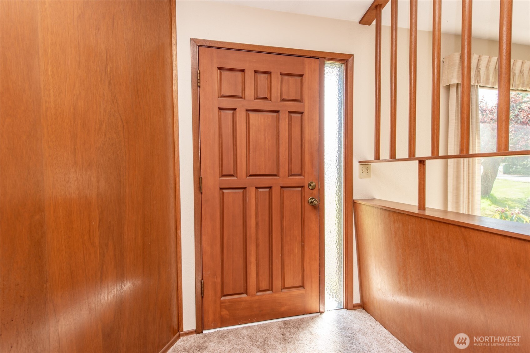 612 Monroe Road Port Angeles, WA 98362 - Photo 14 of 36 Gallery Image 14