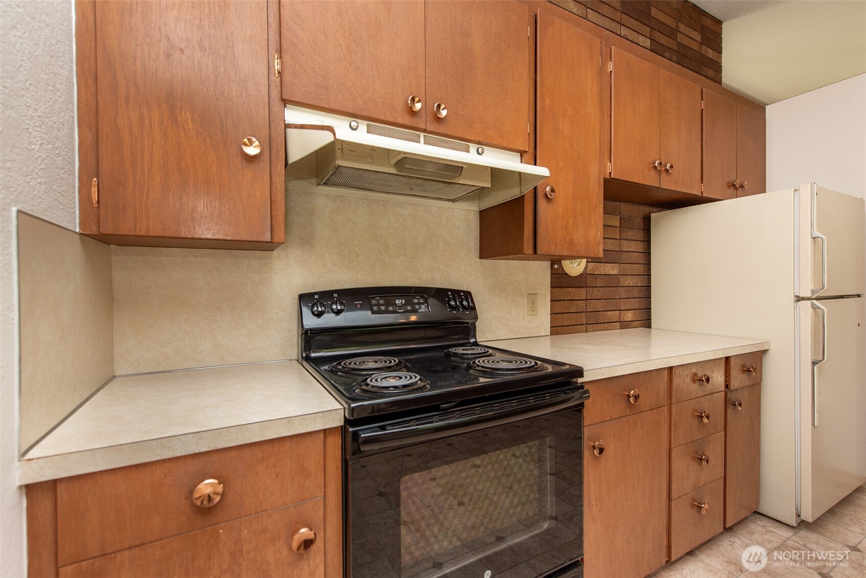 612 Monroe Road Port Angeles, WA 98362 - Photo 17 of 36 Gallery Image 17