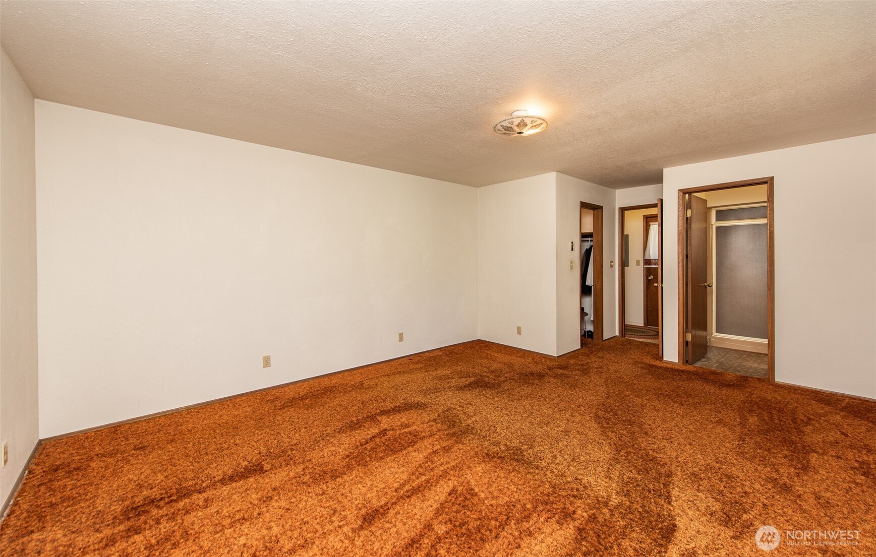 612 Monroe Road Port Angeles, WA 98362 - Photo 20 of 36 Gallery Image 20