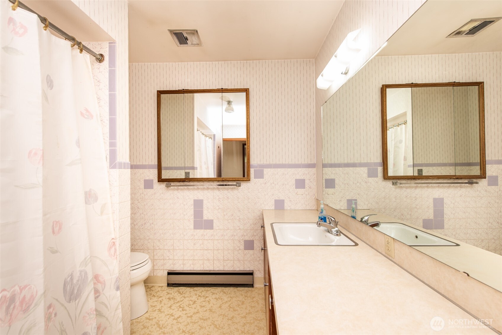 612 Monroe Road Port Angeles, WA 98362 - Photo 25 of 36 Gallery Image 25