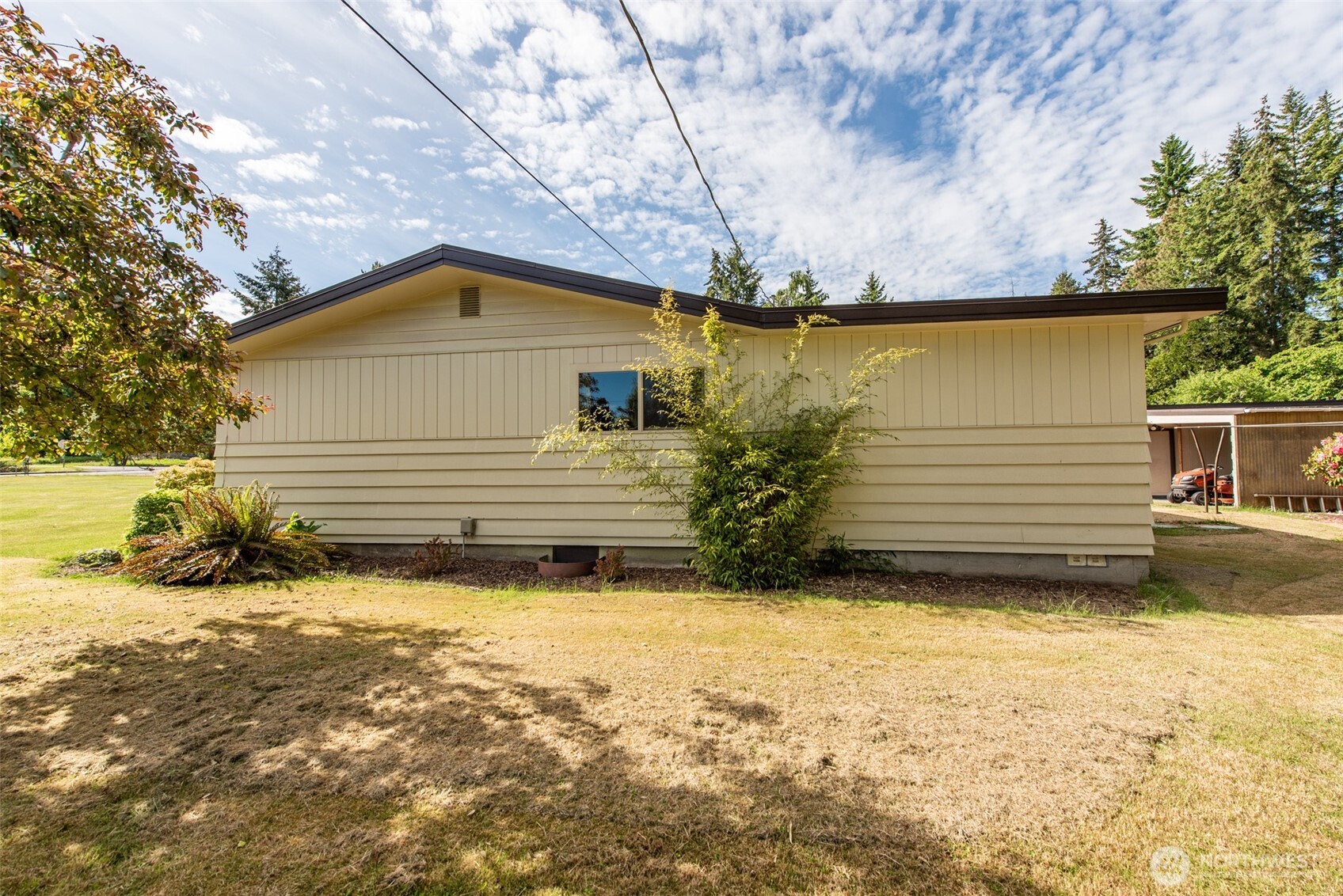 612 Monroe Road Port Angeles, WA 98362 - Photo 33 of 36 Gallery Image 33