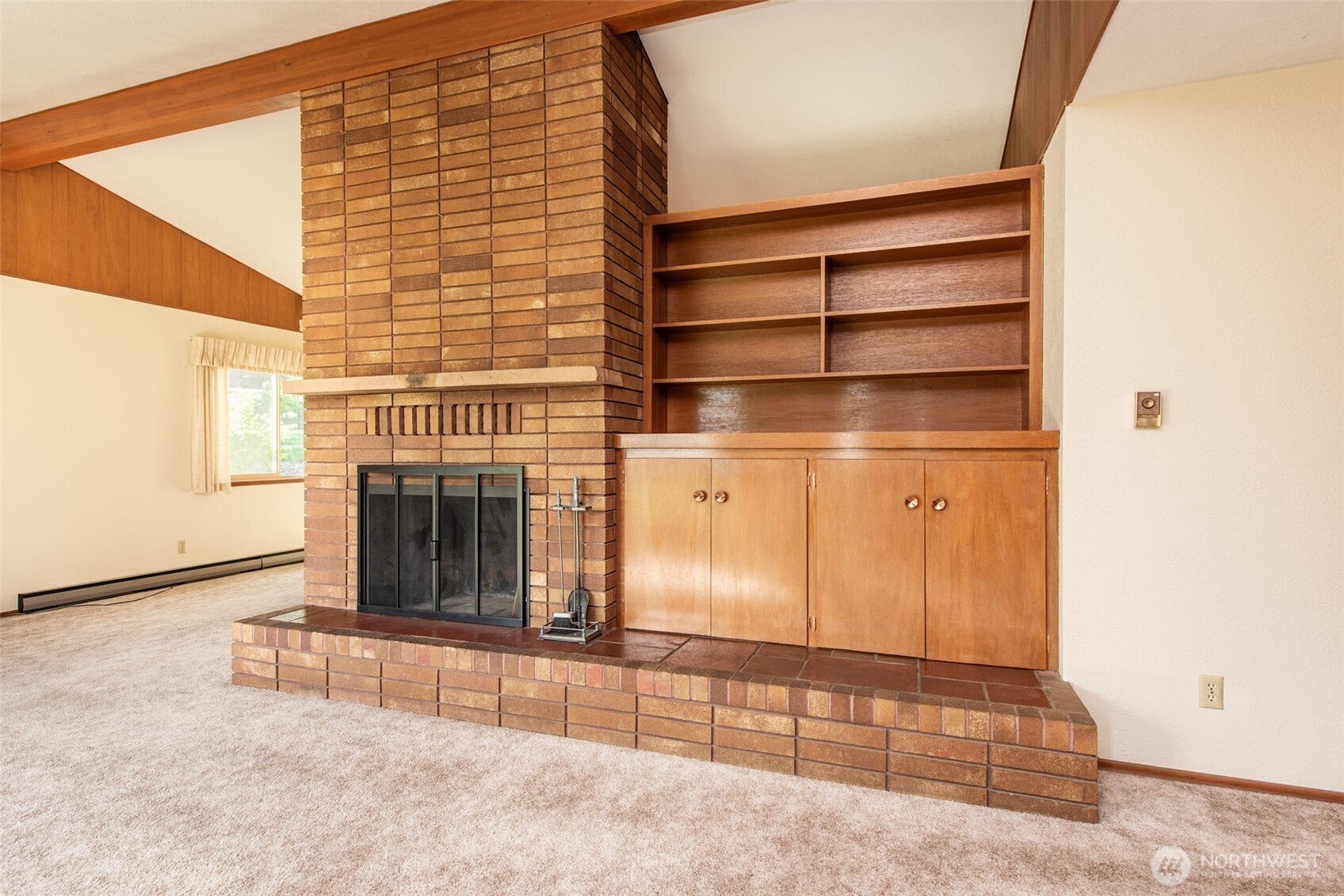 612 Monroe Road Port Angeles, WA 98362 - Photo 10 of 36 Gallery Image 10