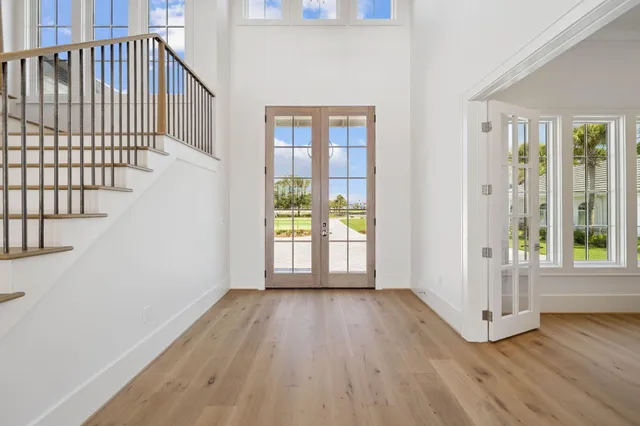 $3,449,000 | 329 Regatta Bay Boulevard, Destin, FL 32541