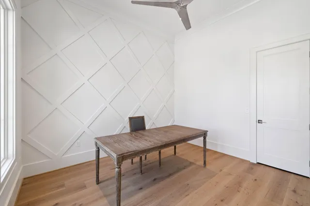 $3,449,000 | 329 Regatta Bay Boulevard, Destin, FL 32541