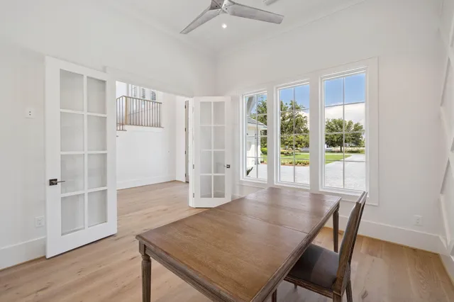 $3,449,000 | 329 Regatta Bay Boulevard, Destin, FL 32541