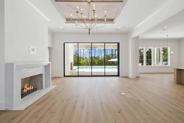 $3,449,000 | 329 Regatta Bay Boulevard, Destin, FL 32541