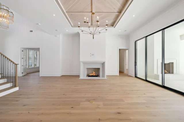 $3,449,000 | 329 Regatta Bay Boulevard, Destin, FL 32541