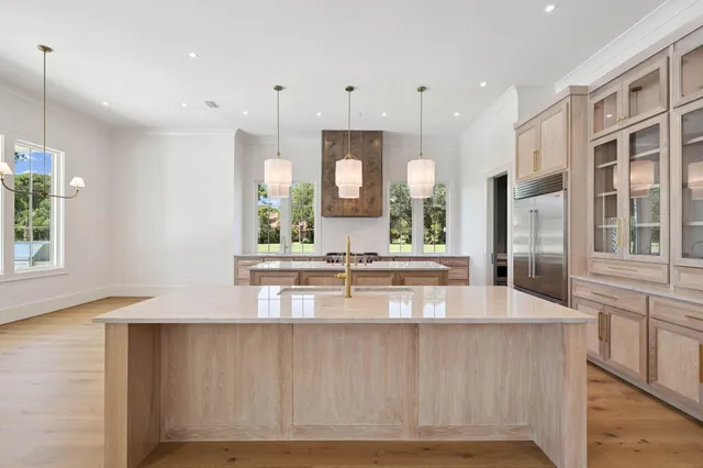 $3,449,000 | 329 Regatta Bay Boulevard, Destin, FL 32541