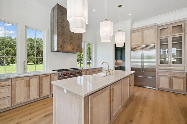 $3,449,000 | 329 Regatta Bay Boulevard, Destin, FL 32541