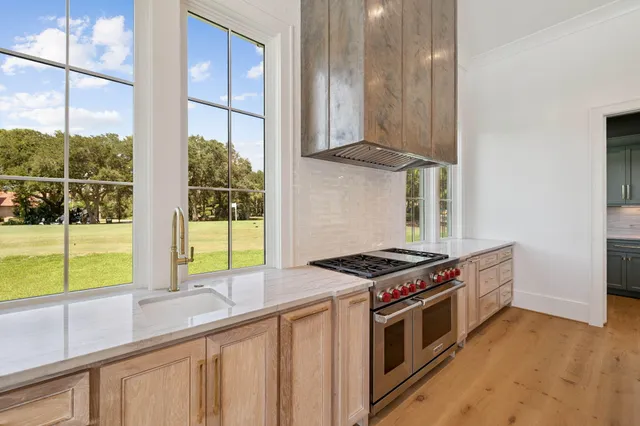 $3,449,000 | 329 Regatta Bay Boulevard, Destin, FL 32541