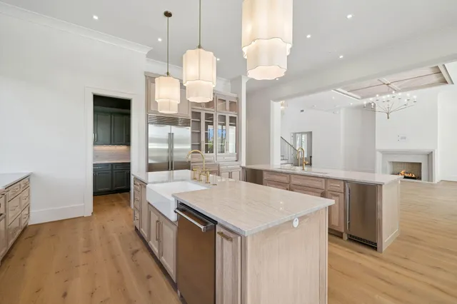 $3,449,000 | 329 Regatta Bay Boulevard, Destin, FL 32541