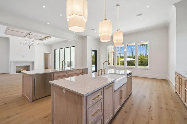 $3,449,000 | 329 Regatta Bay Boulevard, Destin, FL 32541