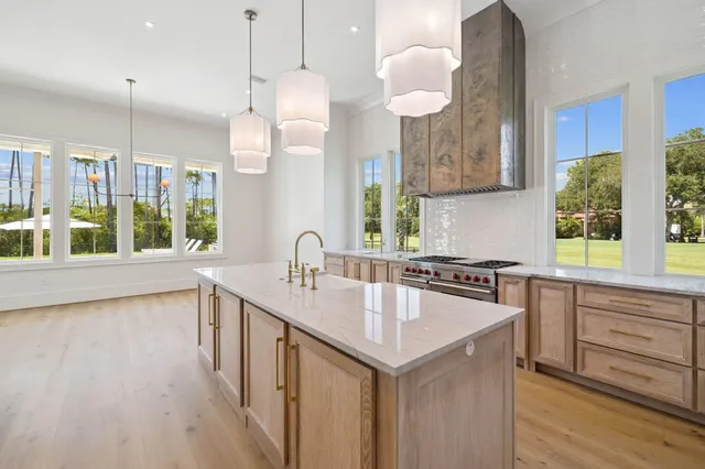 $3,449,000 | 329 Regatta Bay Boulevard, Destin, FL 32541