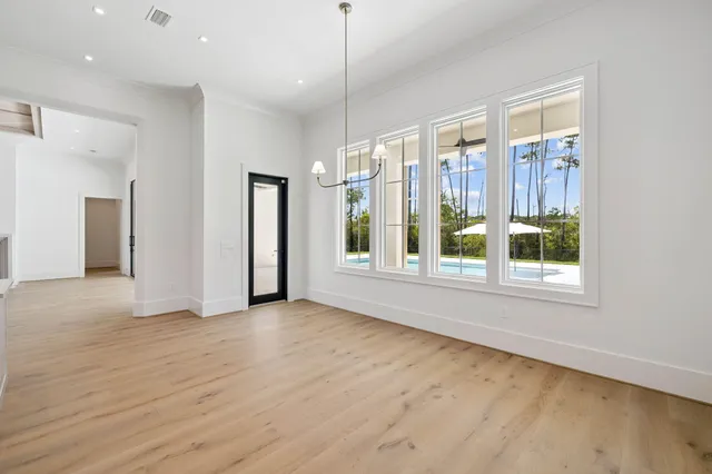 $3,449,000 | 329 Regatta Bay Boulevard, Destin, FL 32541