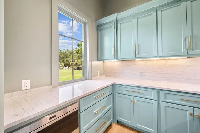 $3,449,000 | 329 Regatta Bay Boulevard, Destin, FL 32541