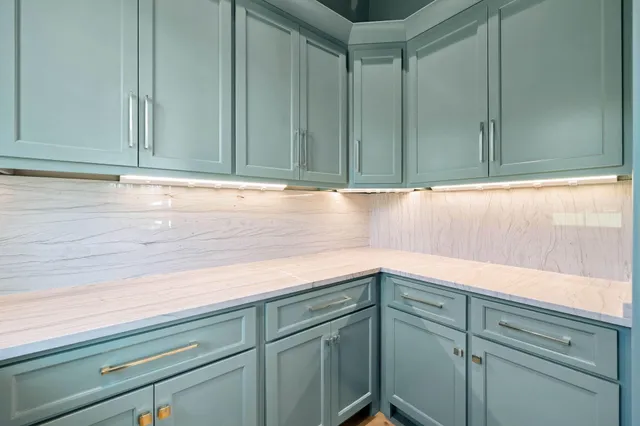 $3,449,000 | 329 Regatta Bay Boulevard, Destin, FL 32541