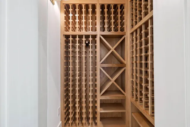 $3,449,000 | 329 Regatta Bay Boulevard, Destin, FL 32541