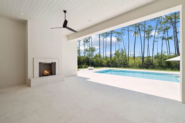 $3,449,000 | 329 Regatta Bay Boulevard, Destin, FL 32541