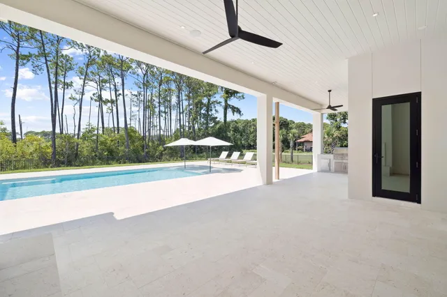 $3,449,000 | 329 Regatta Bay Boulevard, Destin, FL 32541