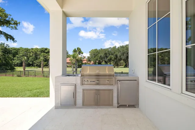 $3,449,000 | 329 Regatta Bay Boulevard, Destin, FL 32541