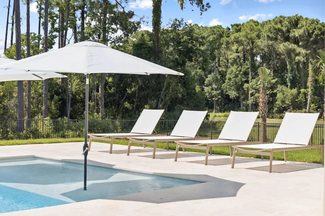 $3,449,000 | 329 Regatta Bay Boulevard, Destin, FL 32541