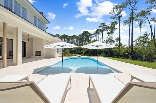 $3,449,000 | 329 Regatta Bay Boulevard, Destin, FL 32541