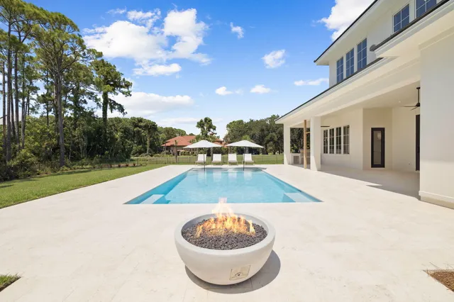 $3,449,000 | 329 Regatta Bay Boulevard, Destin, FL 32541