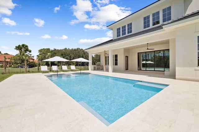 $3,449,000 | 329 Regatta Bay Boulevard, Destin, FL 32541