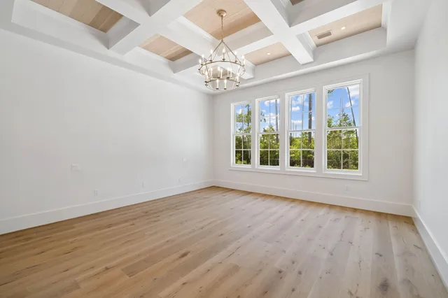 $3,449,000 | 329 Regatta Bay Boulevard, Destin, FL 32541