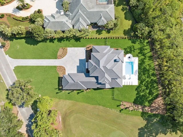 $3,449,000 | 329 Regatta Bay Boulevard, Destin, FL 32541