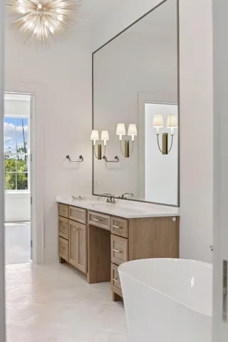 $3,449,000 | 329 Regatta Bay Boulevard, Destin, FL 32541