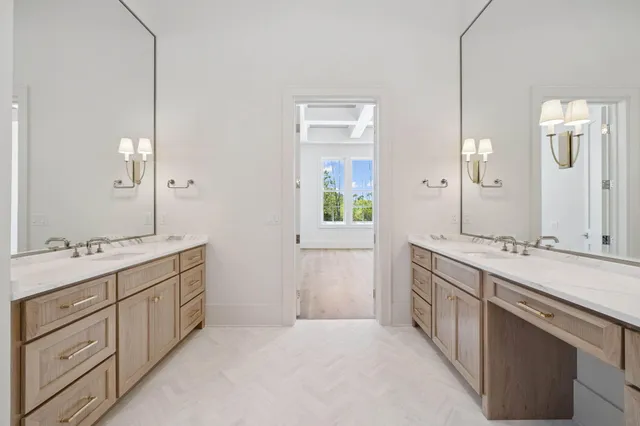 $3,449,000 | 329 Regatta Bay Boulevard, Destin, FL 32541