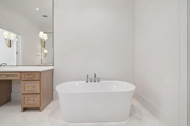 $3,449,000 | 329 Regatta Bay Boulevard, Destin, FL 32541