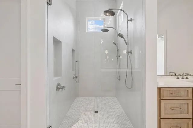 $3,449,000 | 329 Regatta Bay Boulevard, Destin, FL 32541