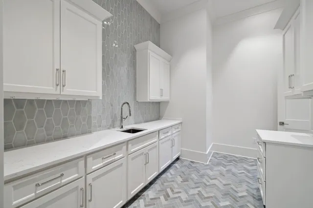 $3,449,000 | 329 Regatta Bay Boulevard, Destin, FL 32541