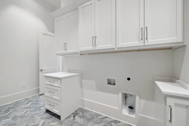 $3,449,000 | 329 Regatta Bay Boulevard, Destin, FL 32541