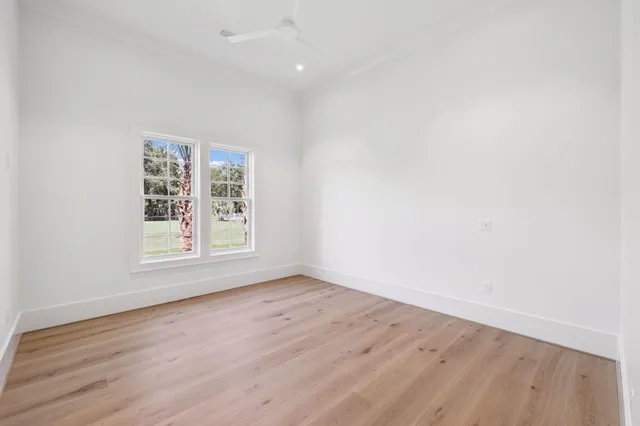 $3,449,000 | 329 Regatta Bay Boulevard, Destin, FL 32541