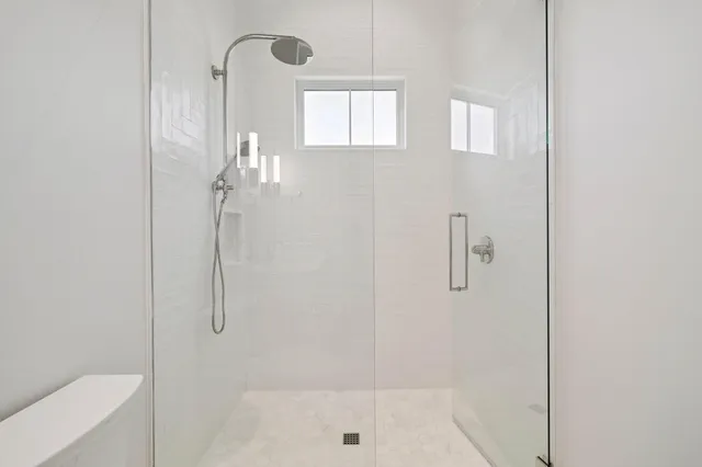 $3,449,000 | 329 Regatta Bay Boulevard, Destin, FL 32541